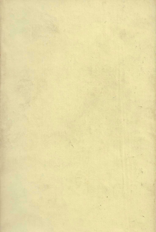 La peregrinación sabia y el sagaz Estacio, marido examinado.