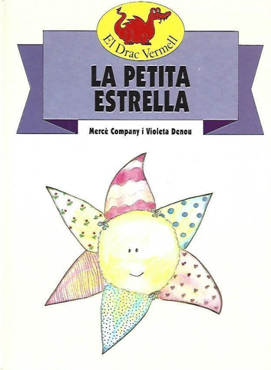 LA PETITA ESTRELLA