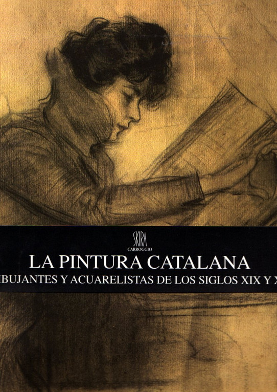LA PINTURA CATALANA