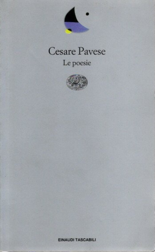 LA POESIE