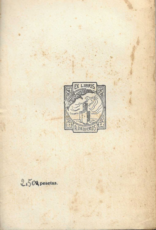 La pronuciación del latín.