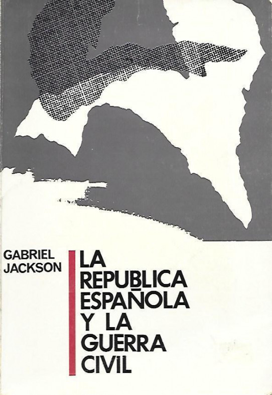 LA REPÚBLICA ESPAÑOLA Y LA GUERRA CIVIL 1931 - 1939