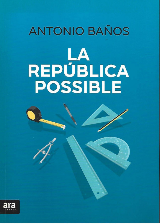 LA REPÚBLICA POSSIBLE