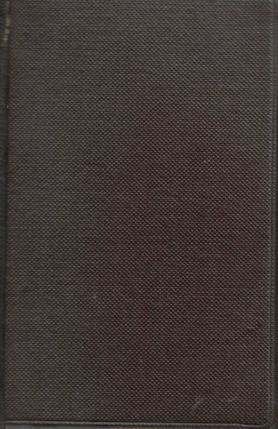 La Sagrada Bíblia. Vol. II. El Nou Testament Vol. I Els evangelis i fets dels apòstols.