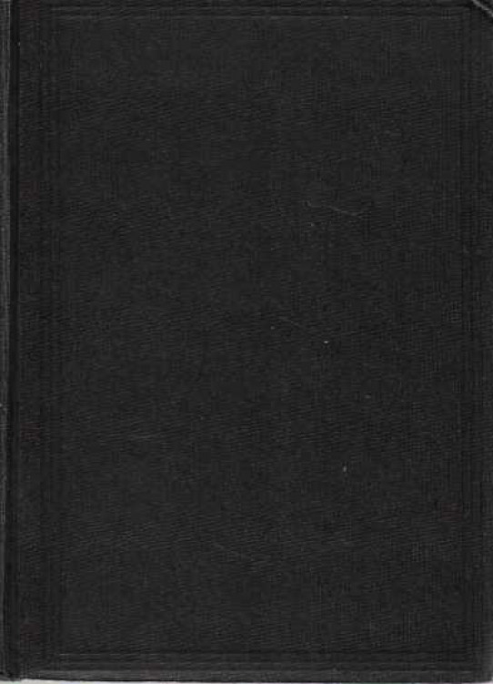LA SANTA BILBIA. ANTIGUO Y NUEVO TESTAMENTO. Antigua versión de Casiodoro Reina (1569), revisada por Cipriano Valera (1602).
