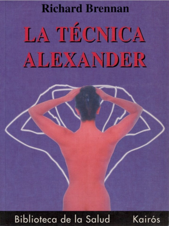 LA TECNICA ALEXANDER