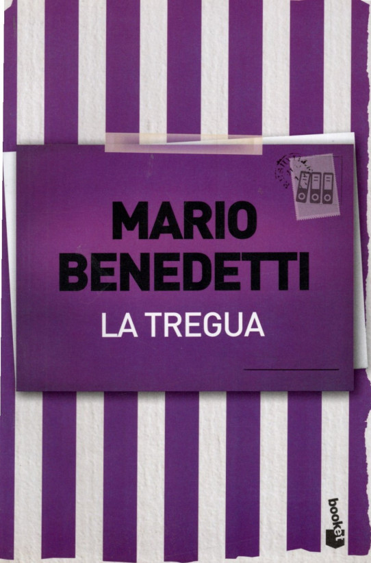 LA TREGUA