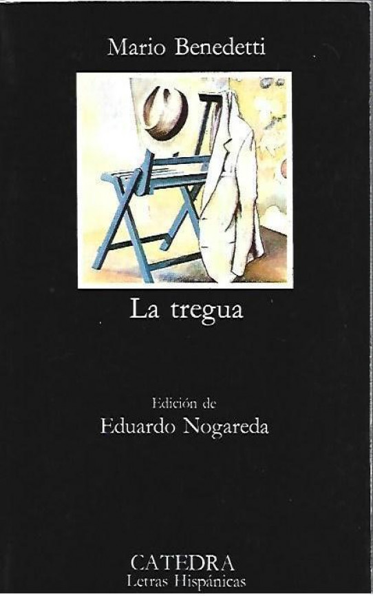 LA TREGUA