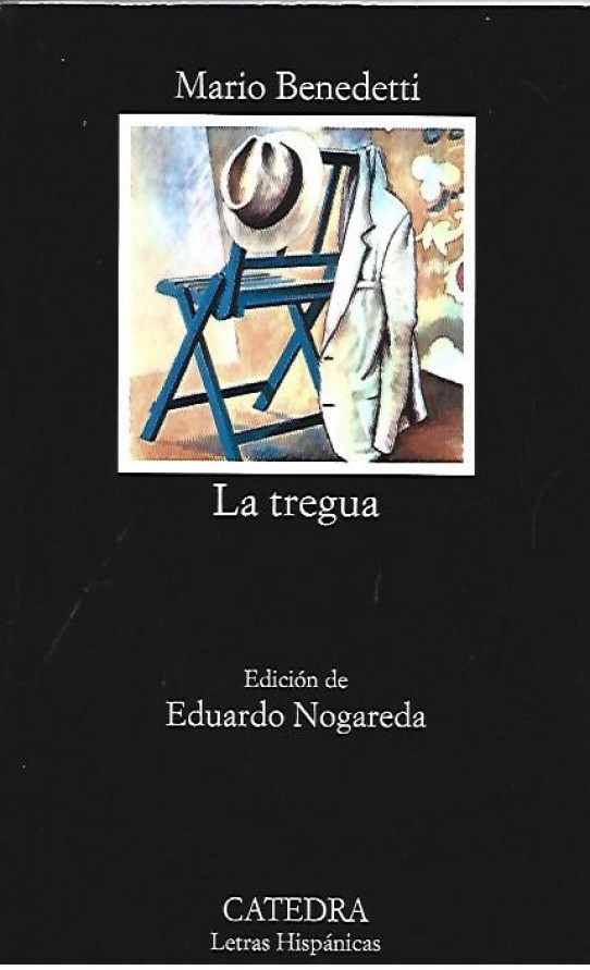 LA TREGUA