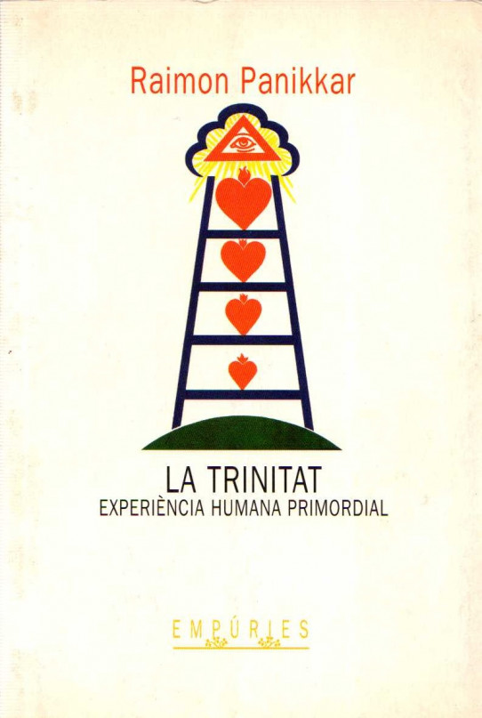 LA TRINITAT