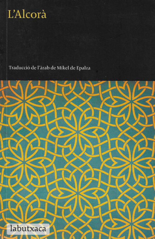 L'Alcorà