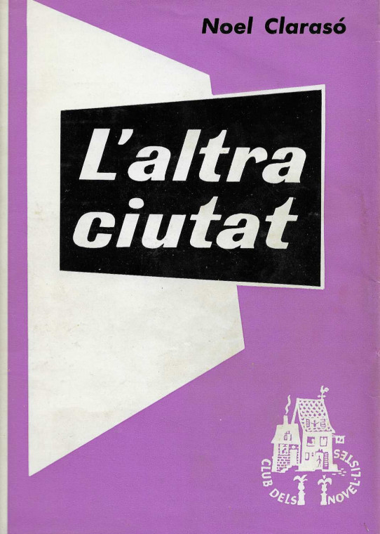 L'altra ciutat
