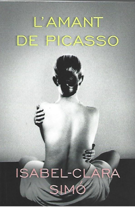 L'AMANT DE PICASSO