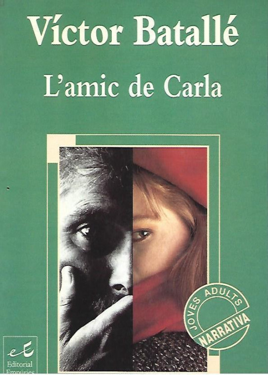 L'AMIC DE CARLA