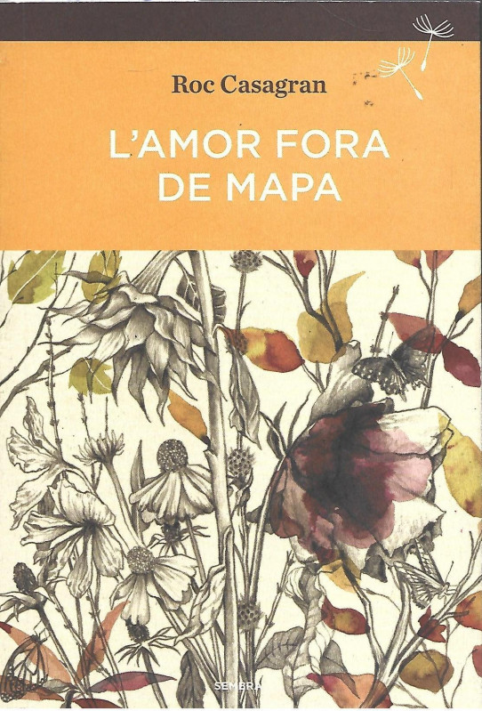 L'AMOR FORA DE MAPA