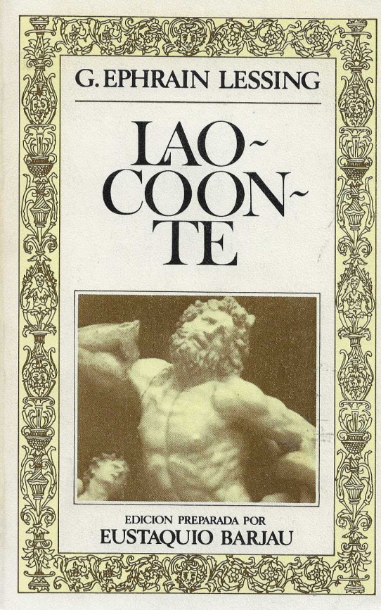 Laocoonte