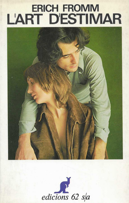 L'ART D'ESTIMAR