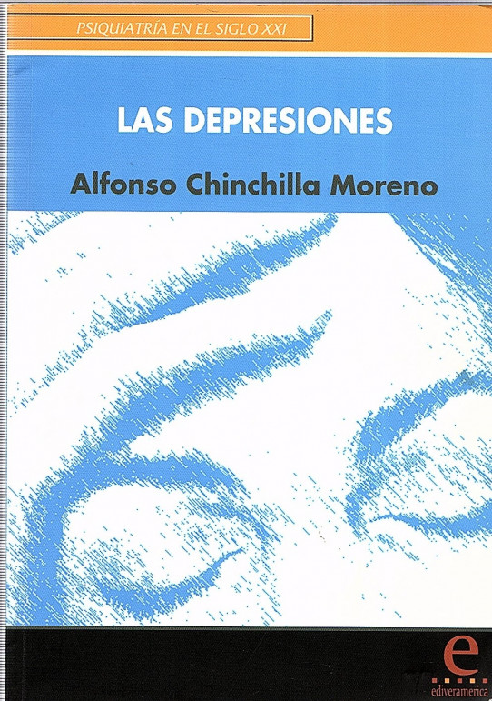LAS DEPRESIONES