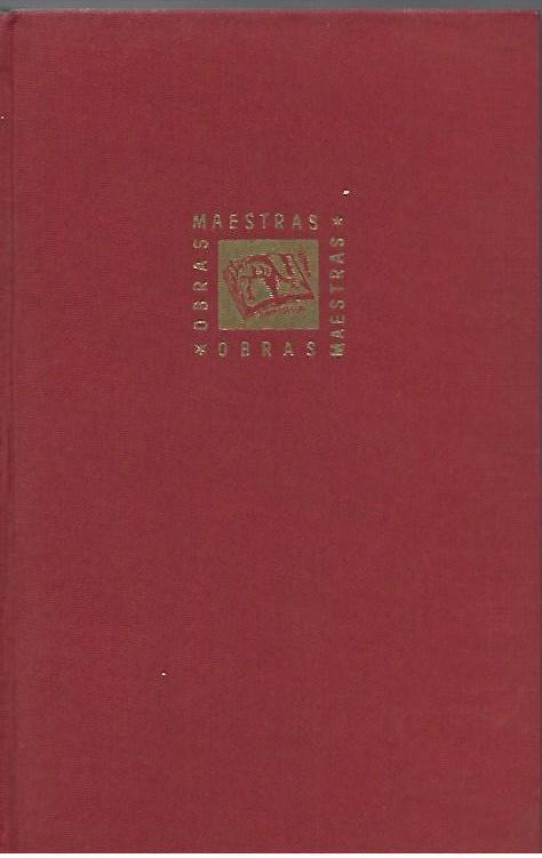 LAS LEYES (VOLUMEN I)