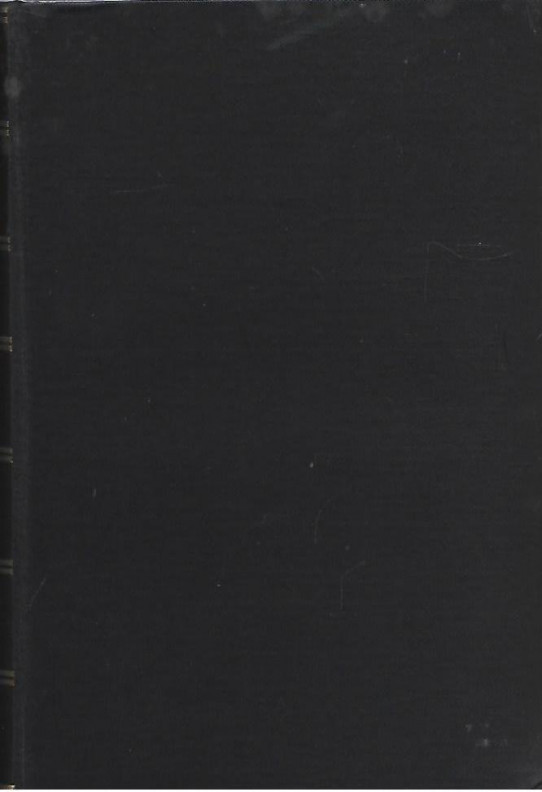 LATEINISCHE GRAMMATIK Laut - und formenlehere syntax und stilistik (GRAMÁTICA LATINA Sintaxis y estilística relacionadas con el sonido y la forma)