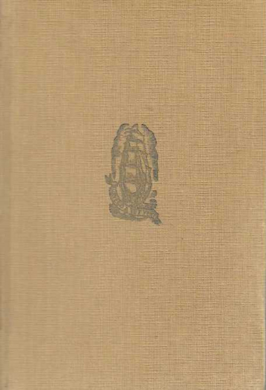 LAURA A LA CIUTAT DELS SANTS