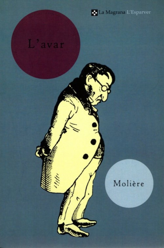 L'AVAR