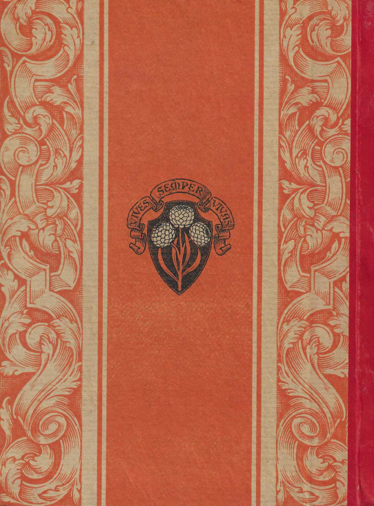 Lengua latina. Gramática. Primer curso.