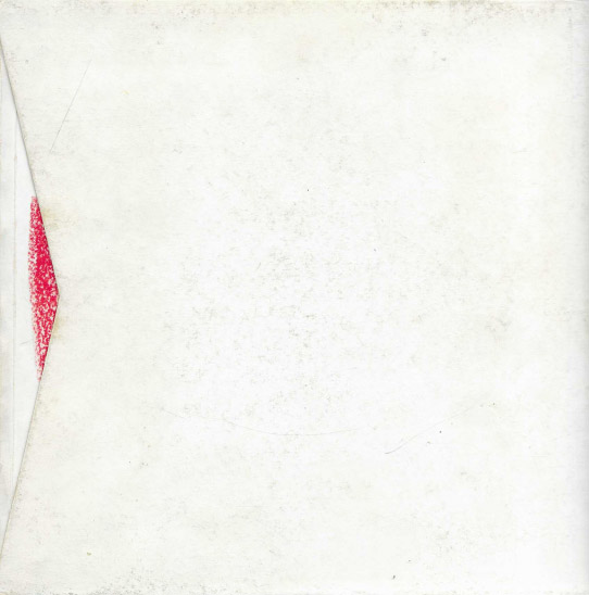 Lenguaje oral. Proyecto de metodología científica para el desarrollo de la comunicación en la escuela.