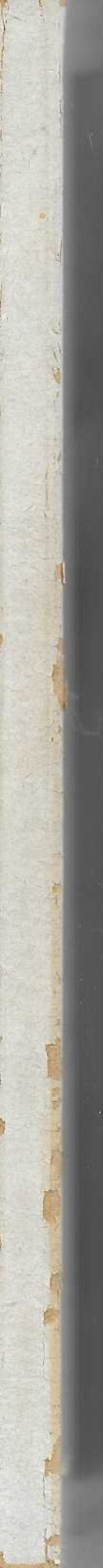 Les aventures d'en Graziel.