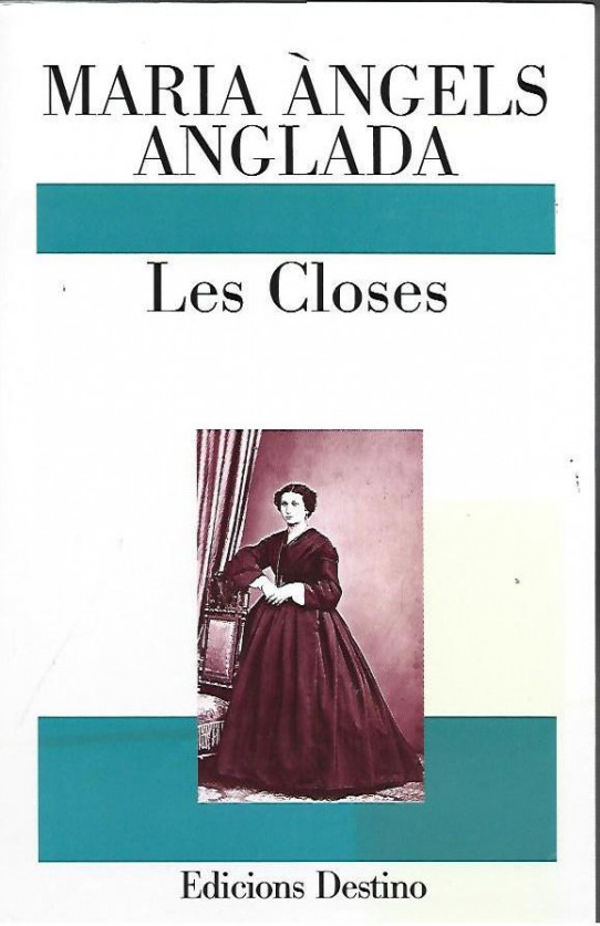 LES CLOSES