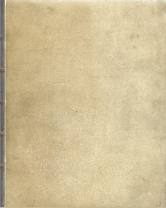 LES COSES BENIGNES. Joaquim Ruyra, Gravats a l'aiguafort per Jaume Pla