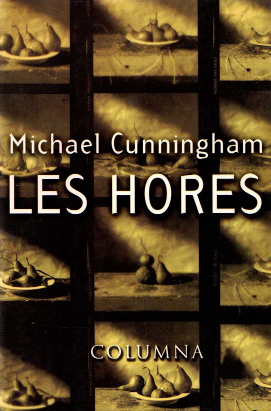 LES HORES
