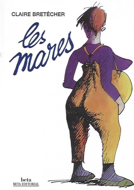 LES MARES