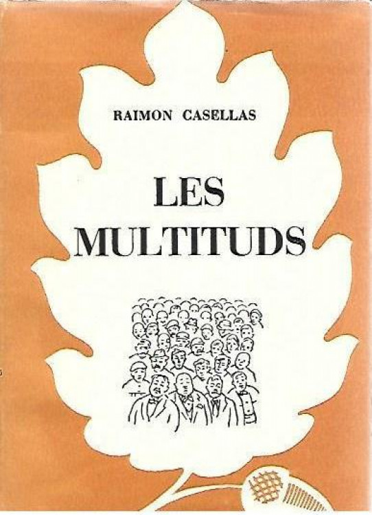 LES MULTITUDS