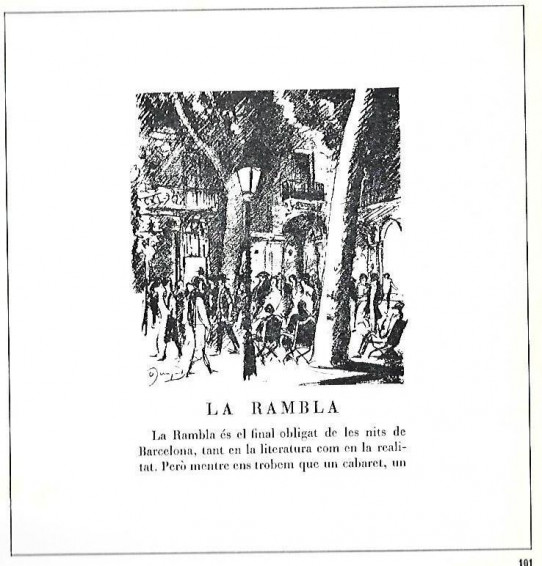 LES PLANES DE SANT MATEU. UNA CASA PAIRAL