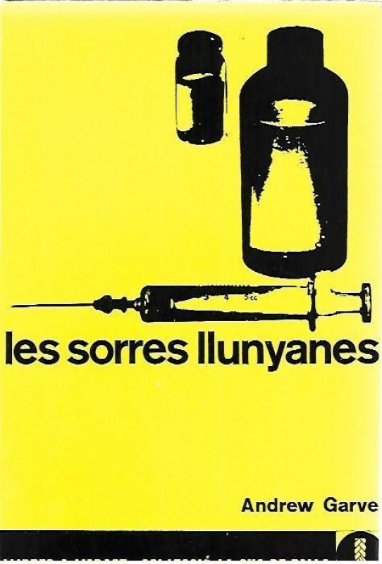 LES SORRES LLUNYANES