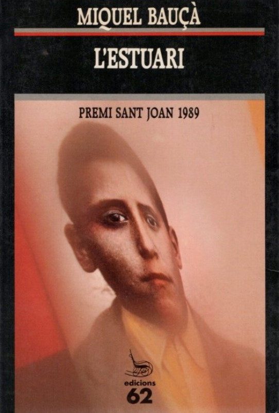 L'ESTUARI