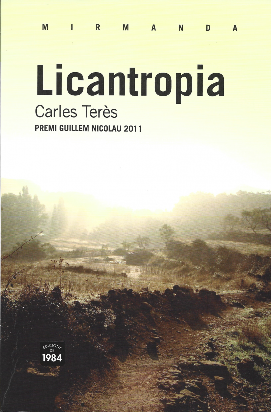 LICANTROPIA