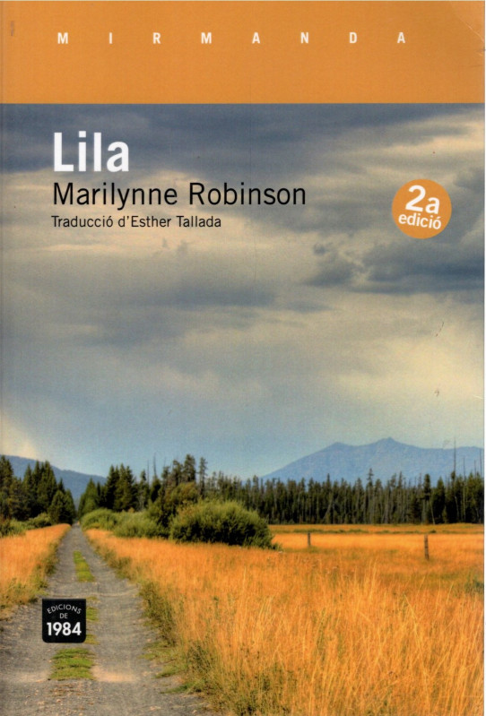 LILA