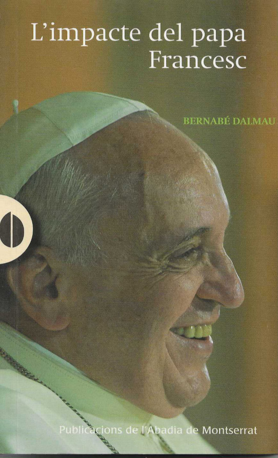 L'impacte del Papa Francesc