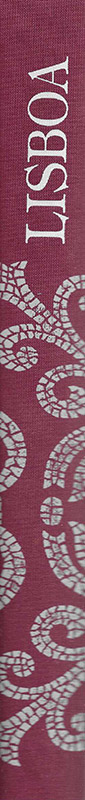 Lisboa