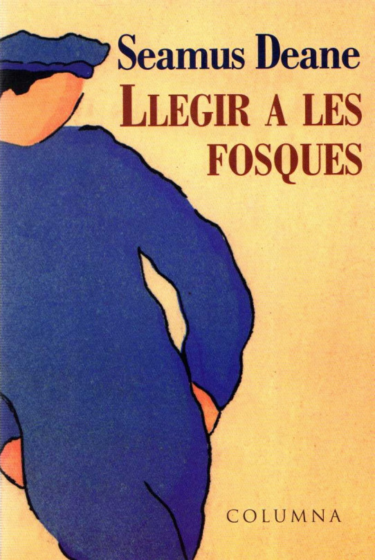 LLEGIR A LES FOSQUES
