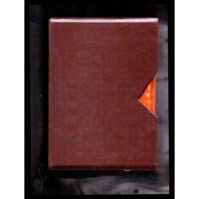 LLibre dels quatre senyals del General de Cathalunya / Hieronym Margarit