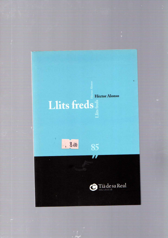 LLITS FREDS