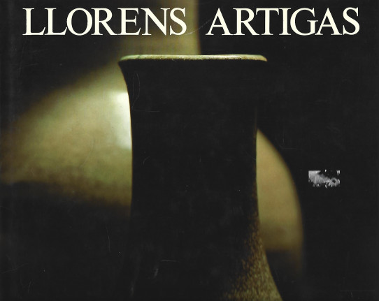 LLORENS ARTIGAS