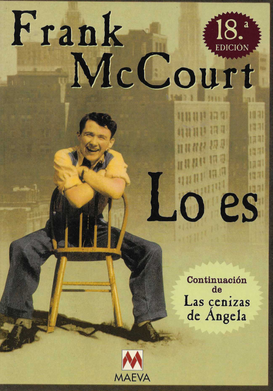 Lo es