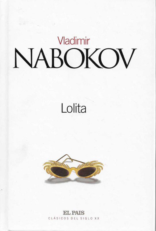 Lolita