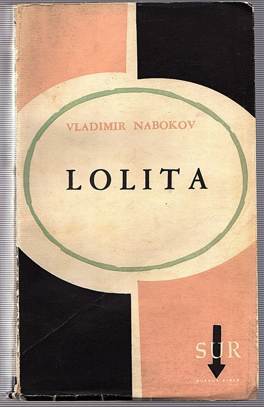 LOLITA