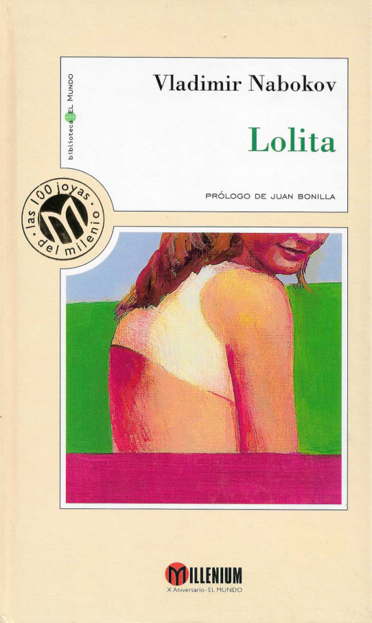 Lolita