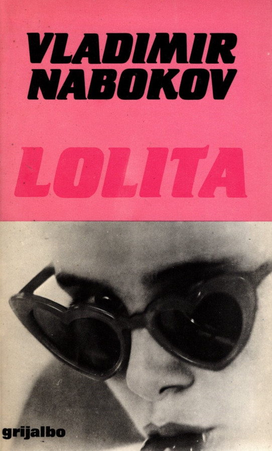 LOLITA